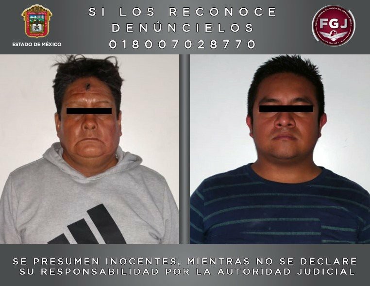 Estos sujetos intentaron matar al hombre que iba a comprarles dos cachorros de león