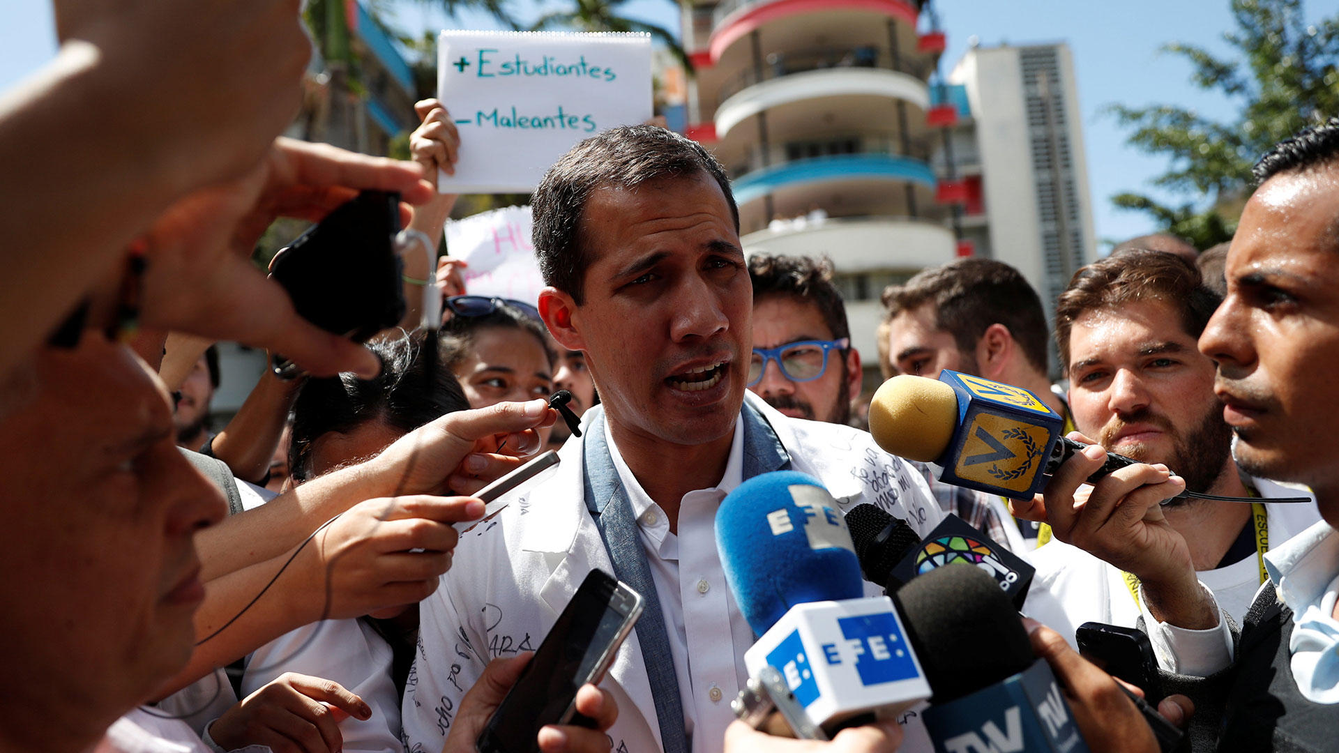 (Reuters)