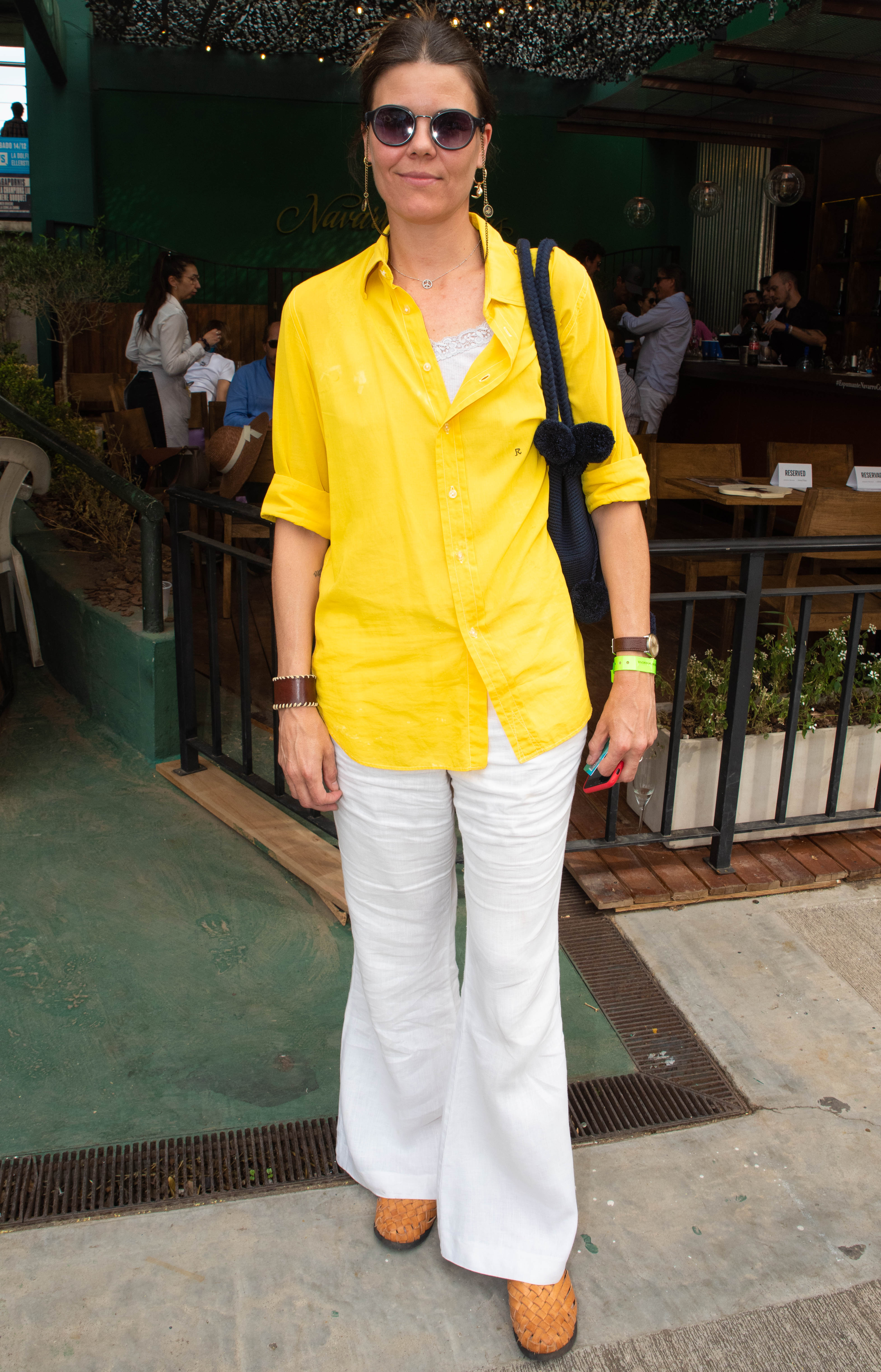 Mora Peralta Ramos
