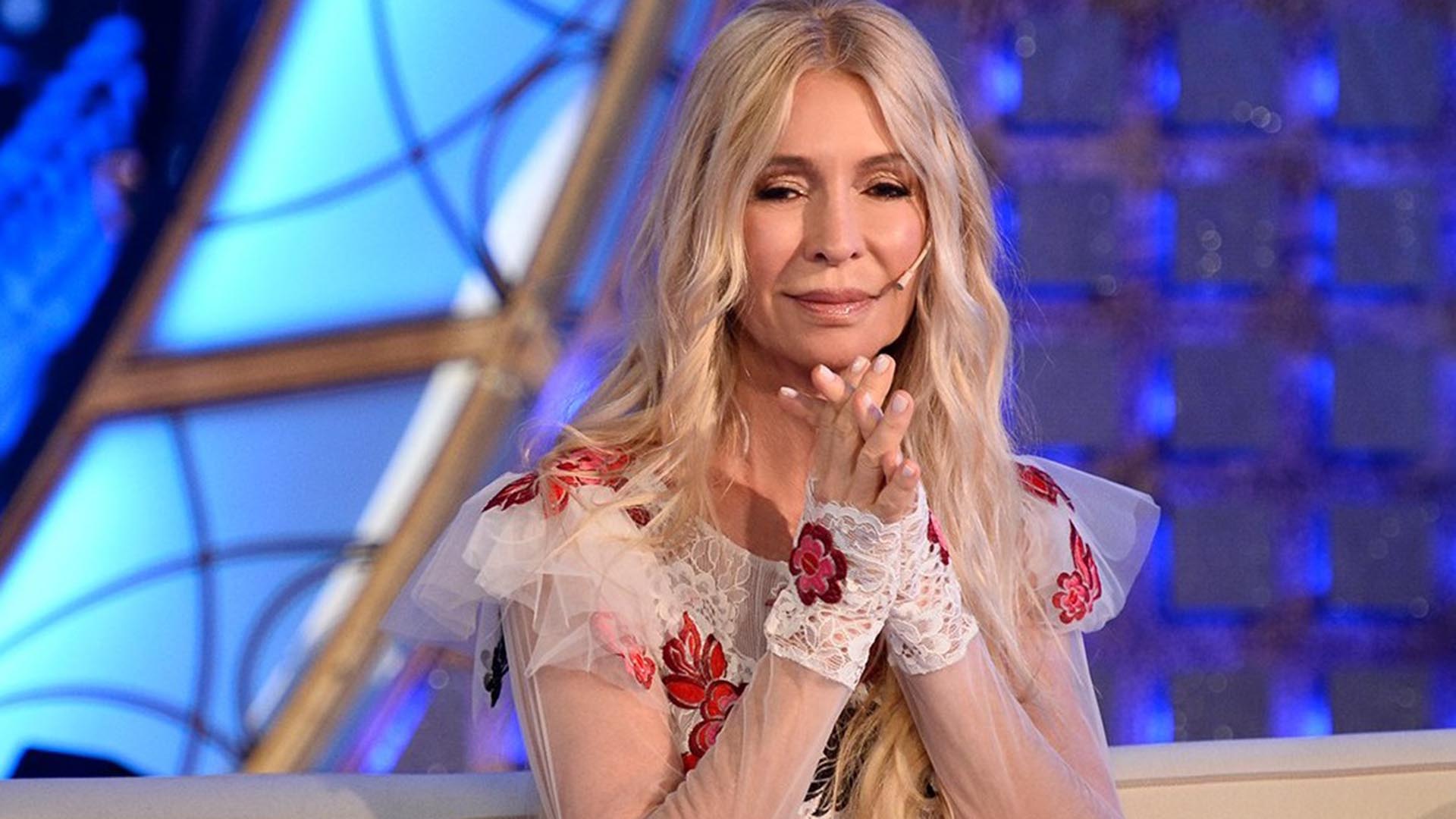 Cris Morena adelantó que la remake contará con veinte episodios nuevos y se concentrará en la historia central de la novela