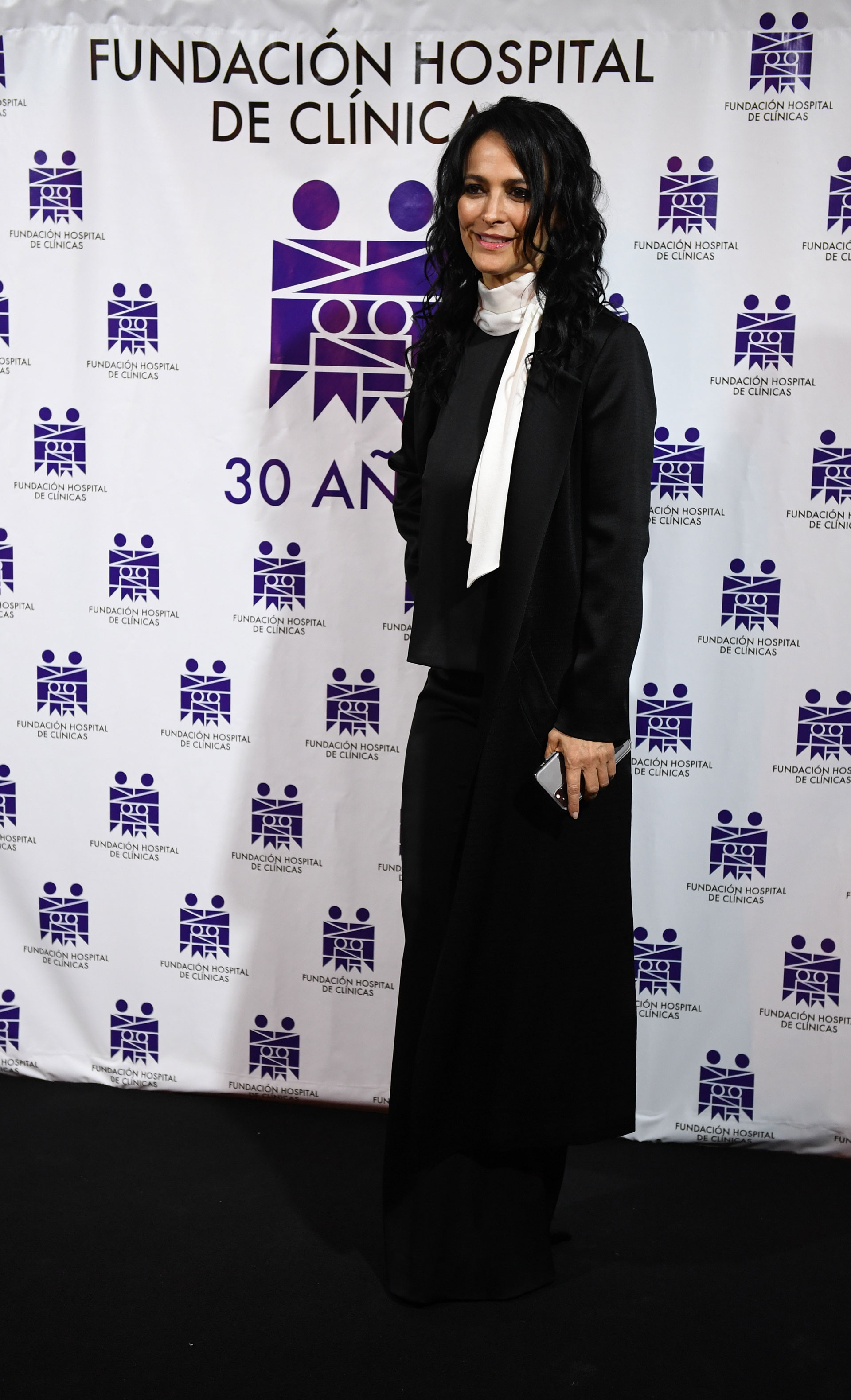 Cynthia Teperman Cohen