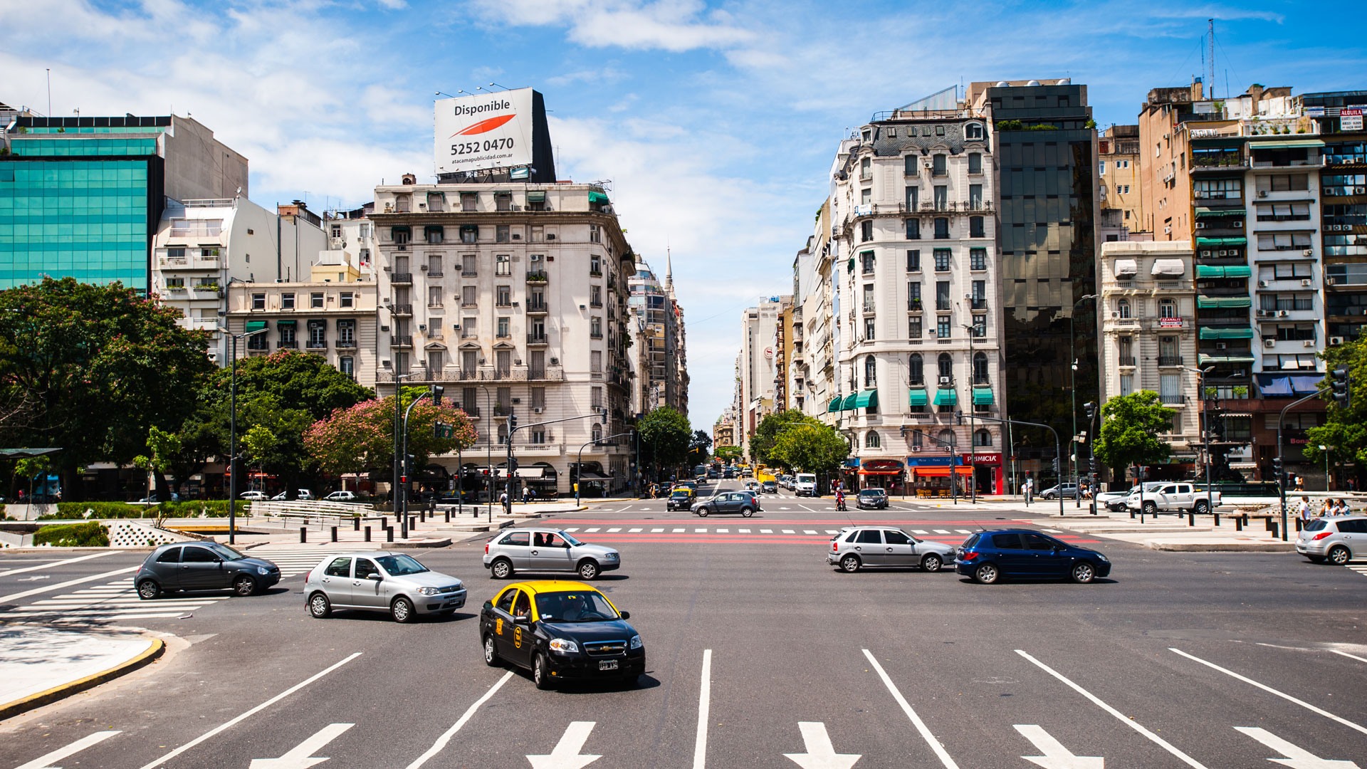 El sector inmobiliario acumula más de un año de caída (Shutterstock)