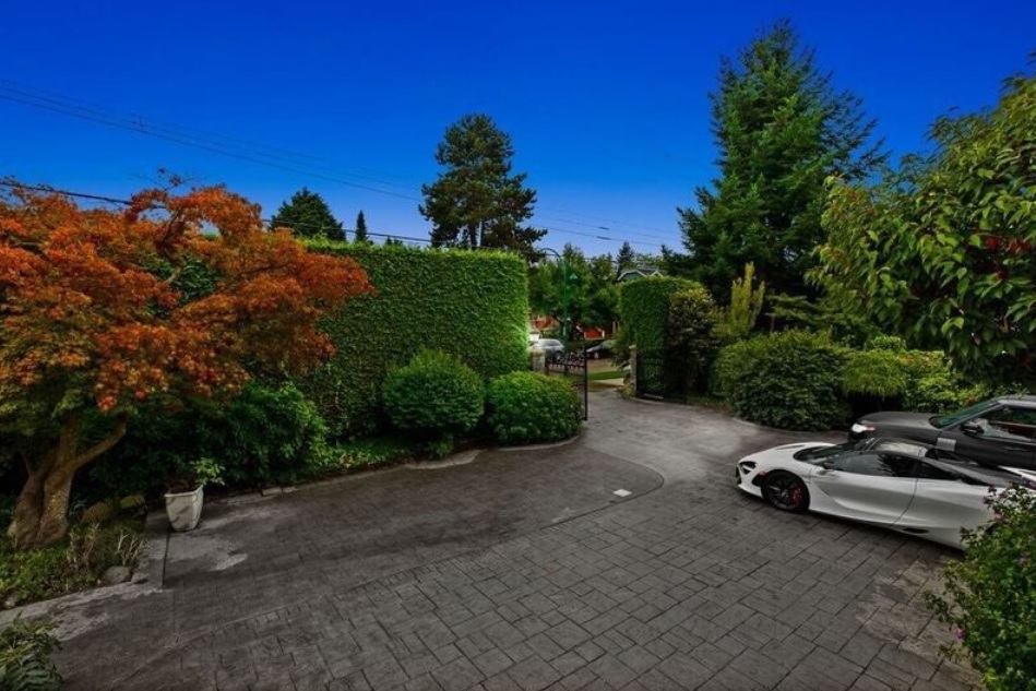 (Foto: Alberta Rose Realtor)