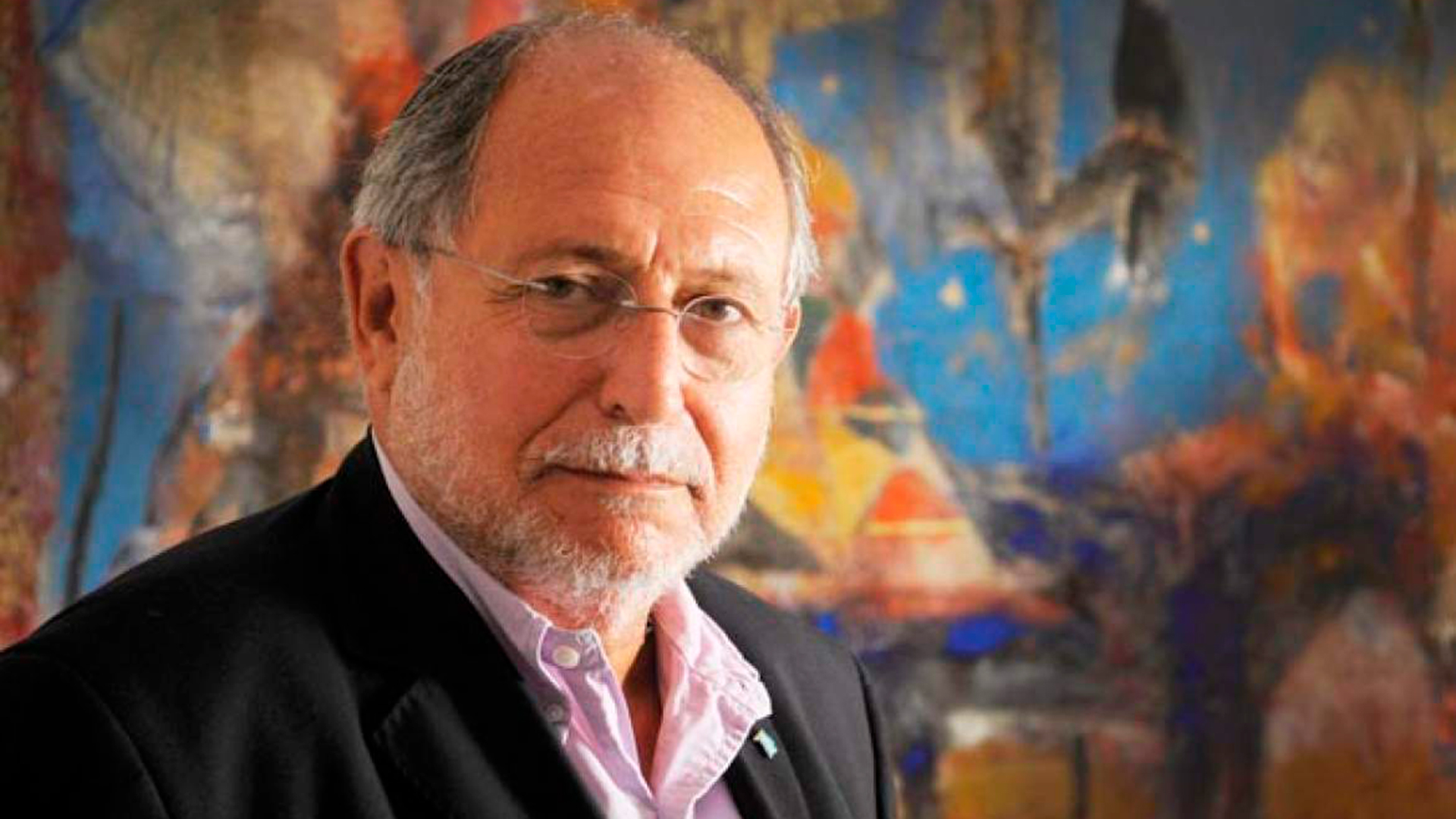 El ex embajador en China, Diego Guelar: “En los próximos 3 meses vamos a  poder analizar si estuvimos a tiempo o llegamos tarde” - Infobae