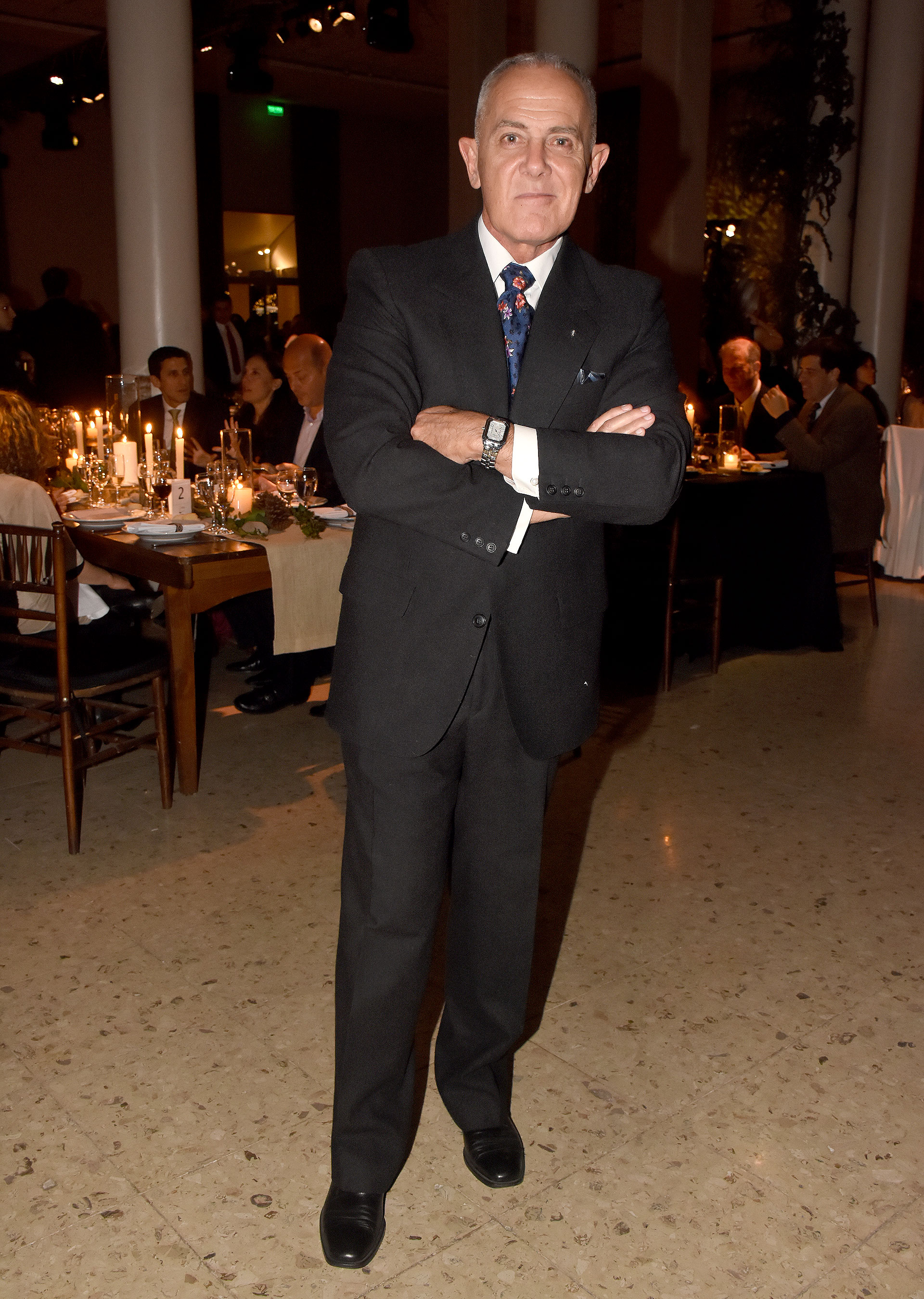 Martín Wullich