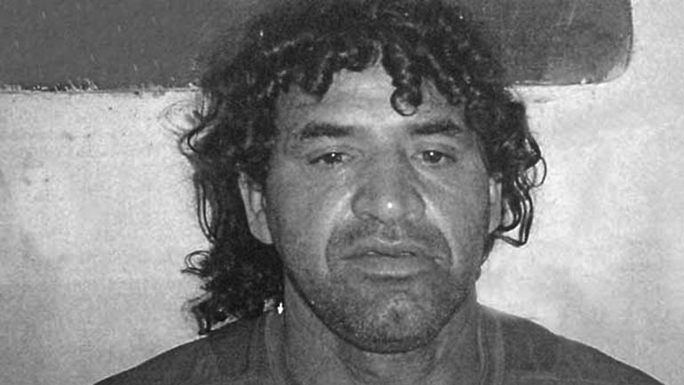 "Pájaro" Cantero, líder de Los Monos, asesinado en 2013, era quien tenía a sueldo al padre de la víctima