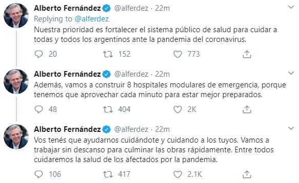 infobae