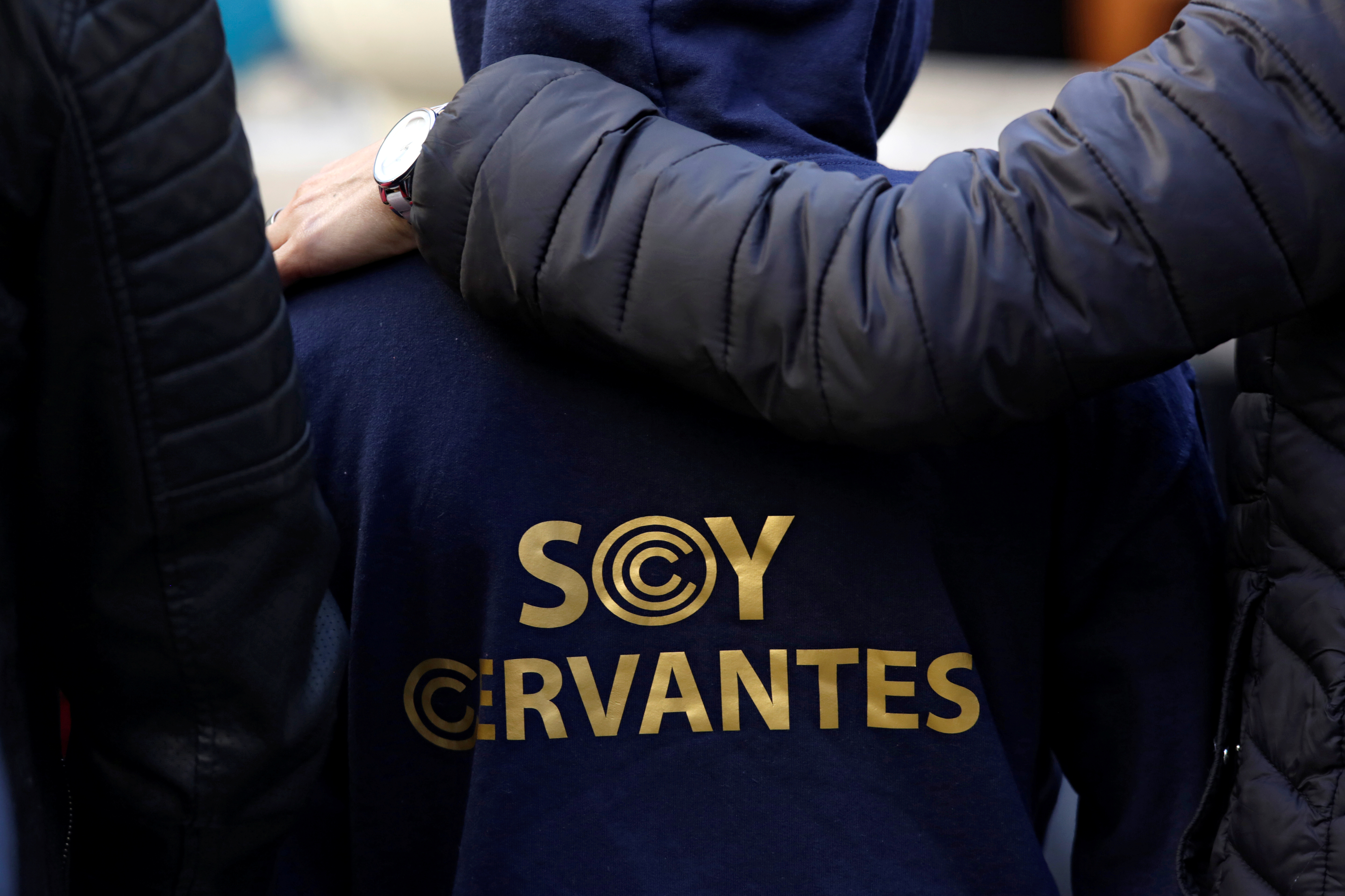 (Foto: Reuters)