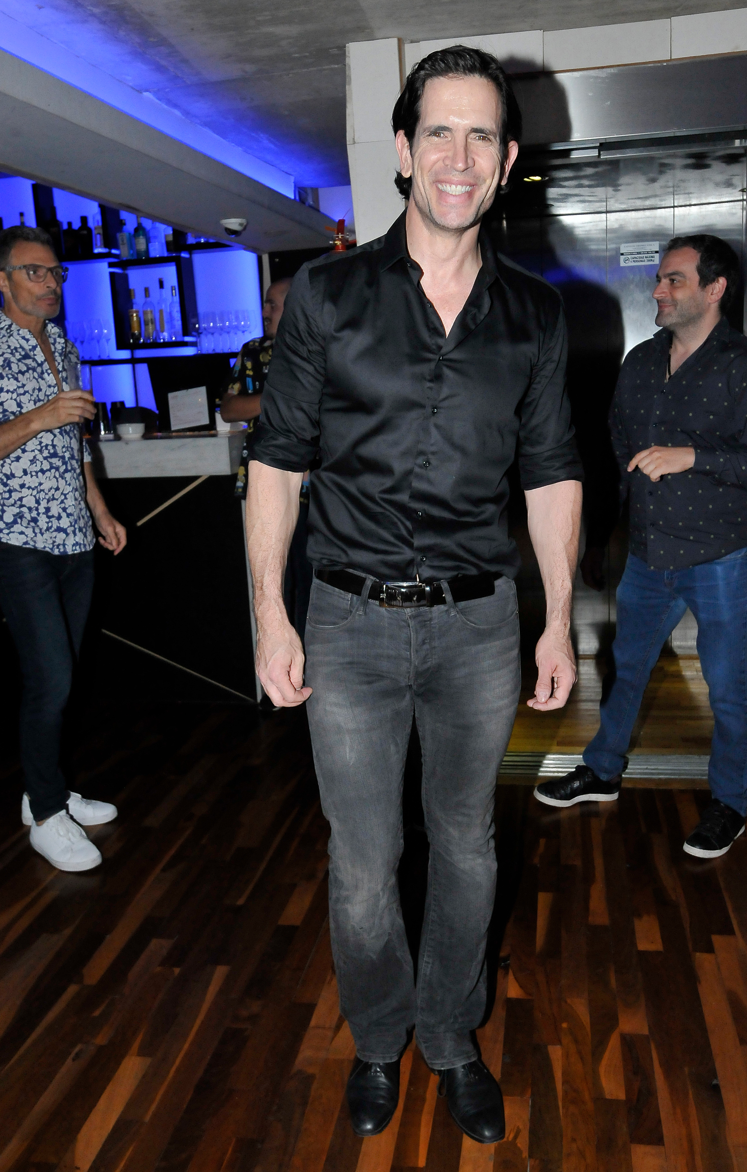 Diego Ramos