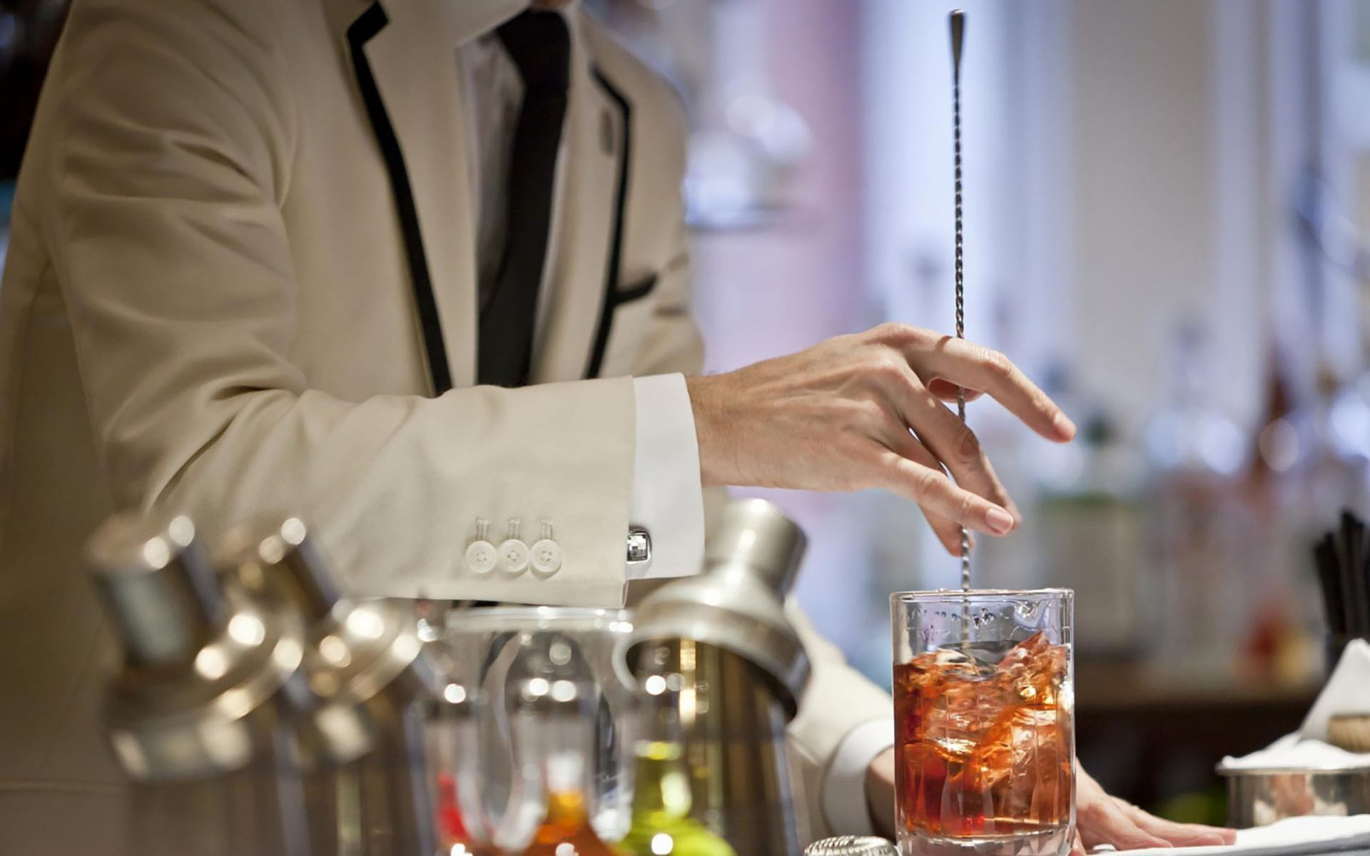Dirección: The Savoy, Strand, London WC2R 0EZ, Reino Unido (thesavoylondon.com)