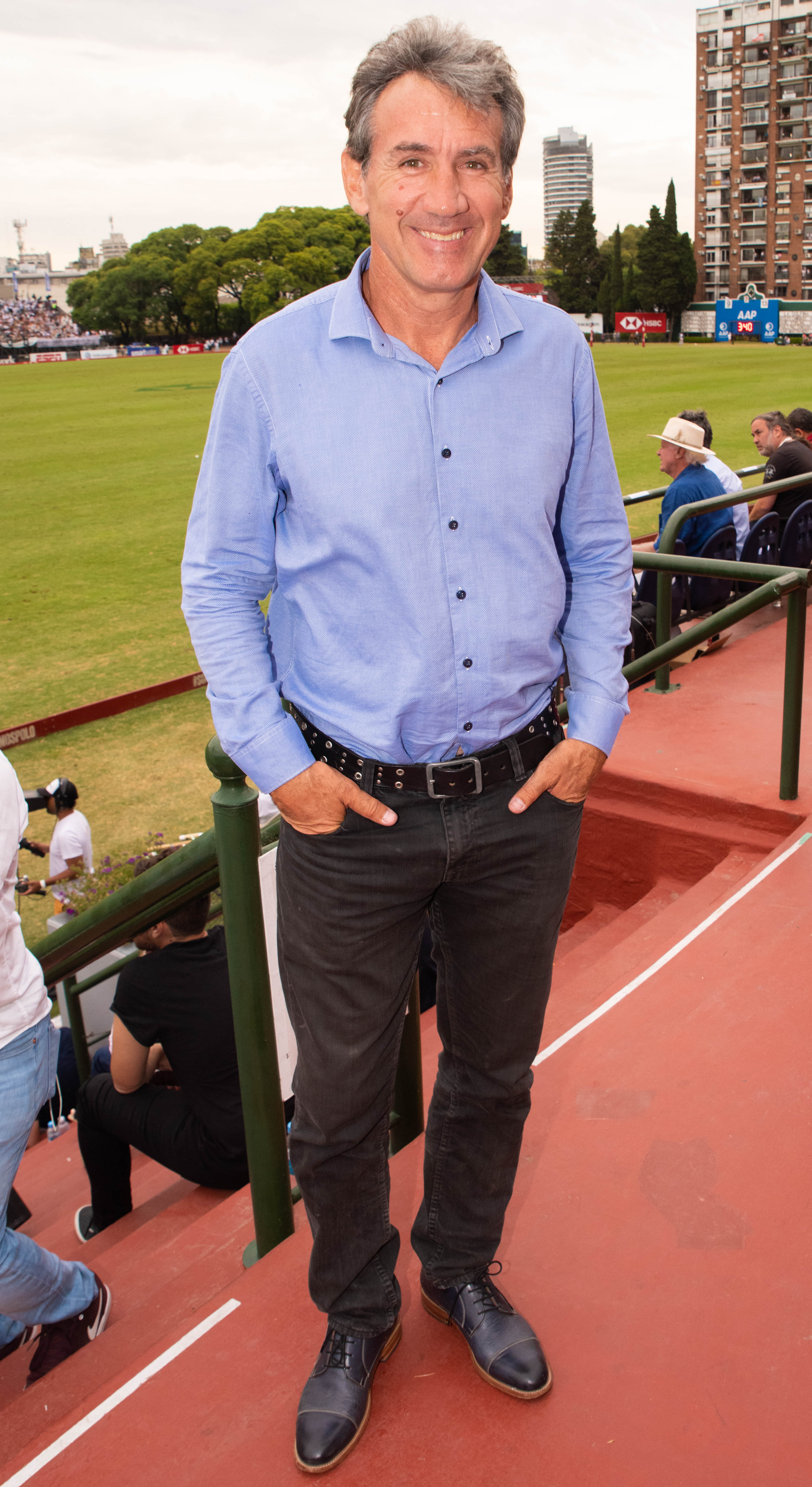 Rafael Cúneo Libarona