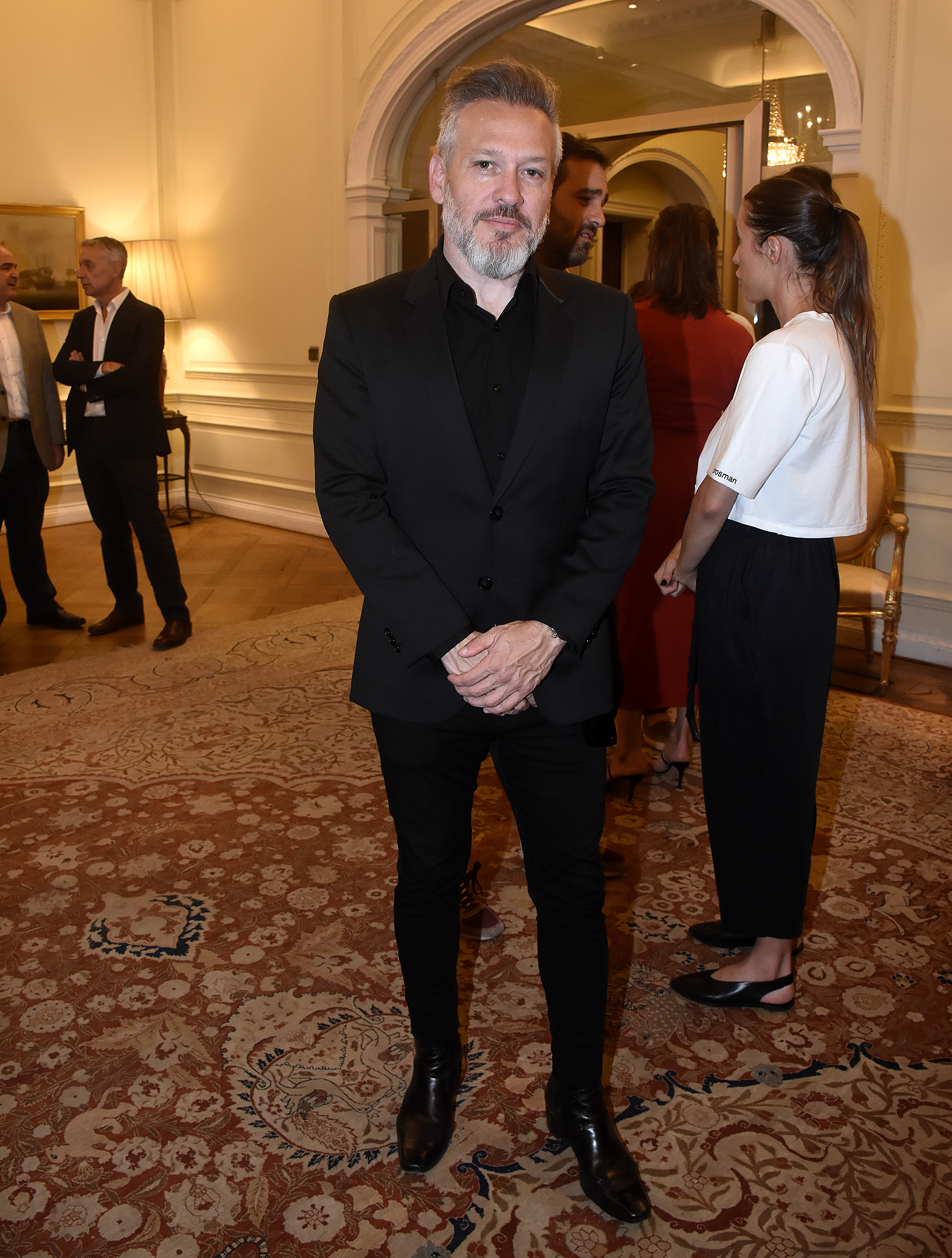 Diego Kolankowsky