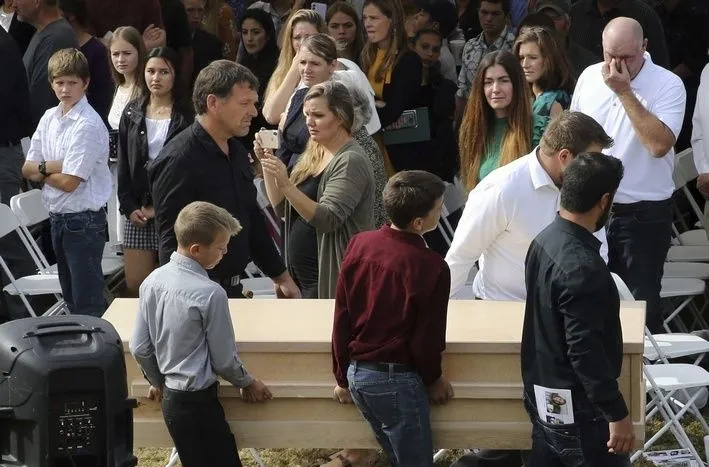 (Foto: AP)