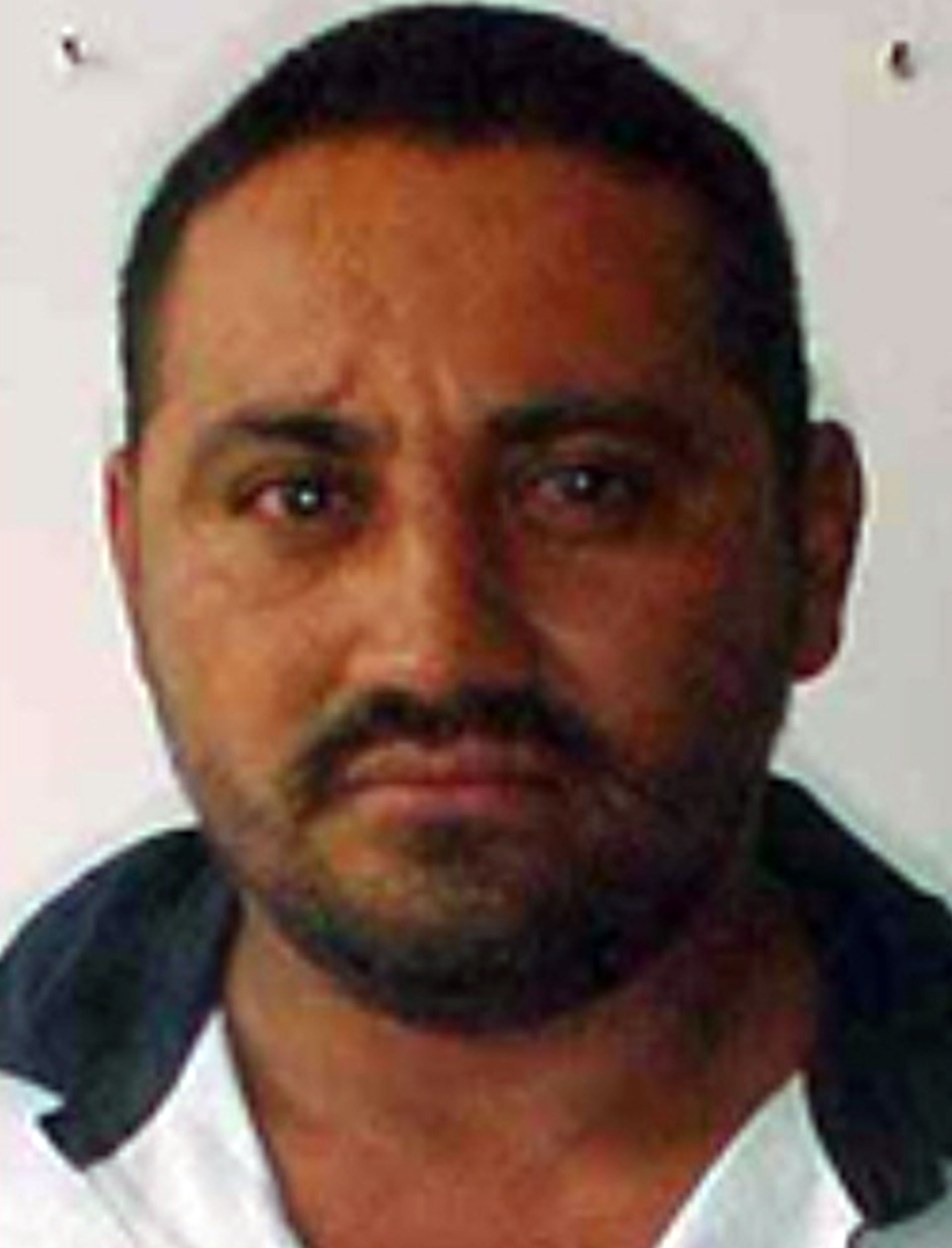 Juan de Dios Úsuga, alias 'Giovanny', fundador del Clan del Golfo junto a su hermano 'Otoniel', estarían negociando dejar el poder de la organización en manos del Cártel de Sinaloa (Foto: Archivo)