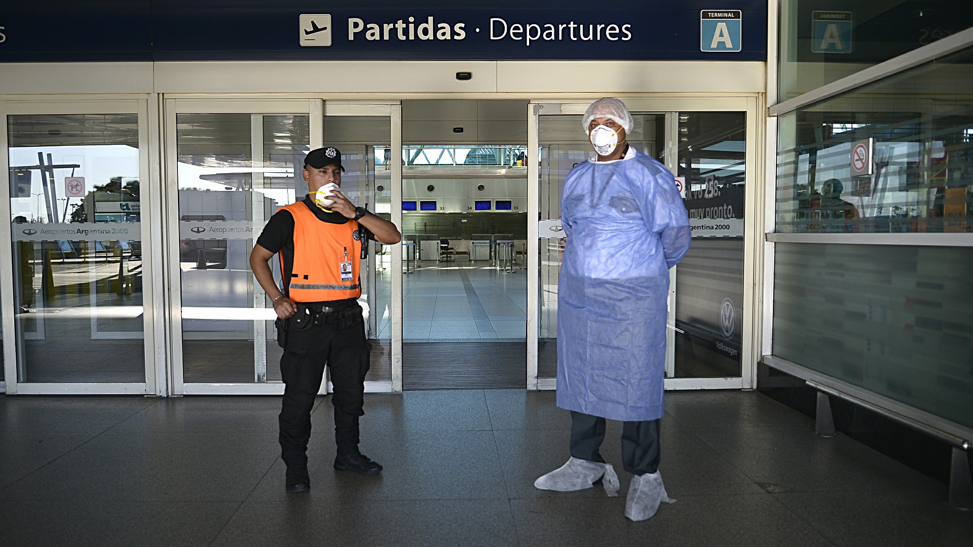 Noticias de aviación, aeropuertos y aerolíneas - Foro Aviones, Aeropuertos y Aerolíneas
