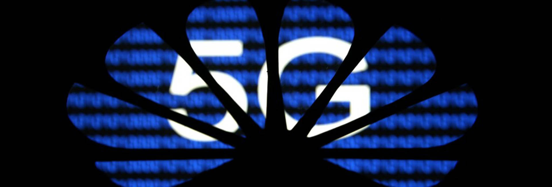 El gigante tecnológico chino Huawei, promotor de la tecnología 5G, se encuentra en serios problemas debido a la guerra comercial entre Estados Unidos y China
