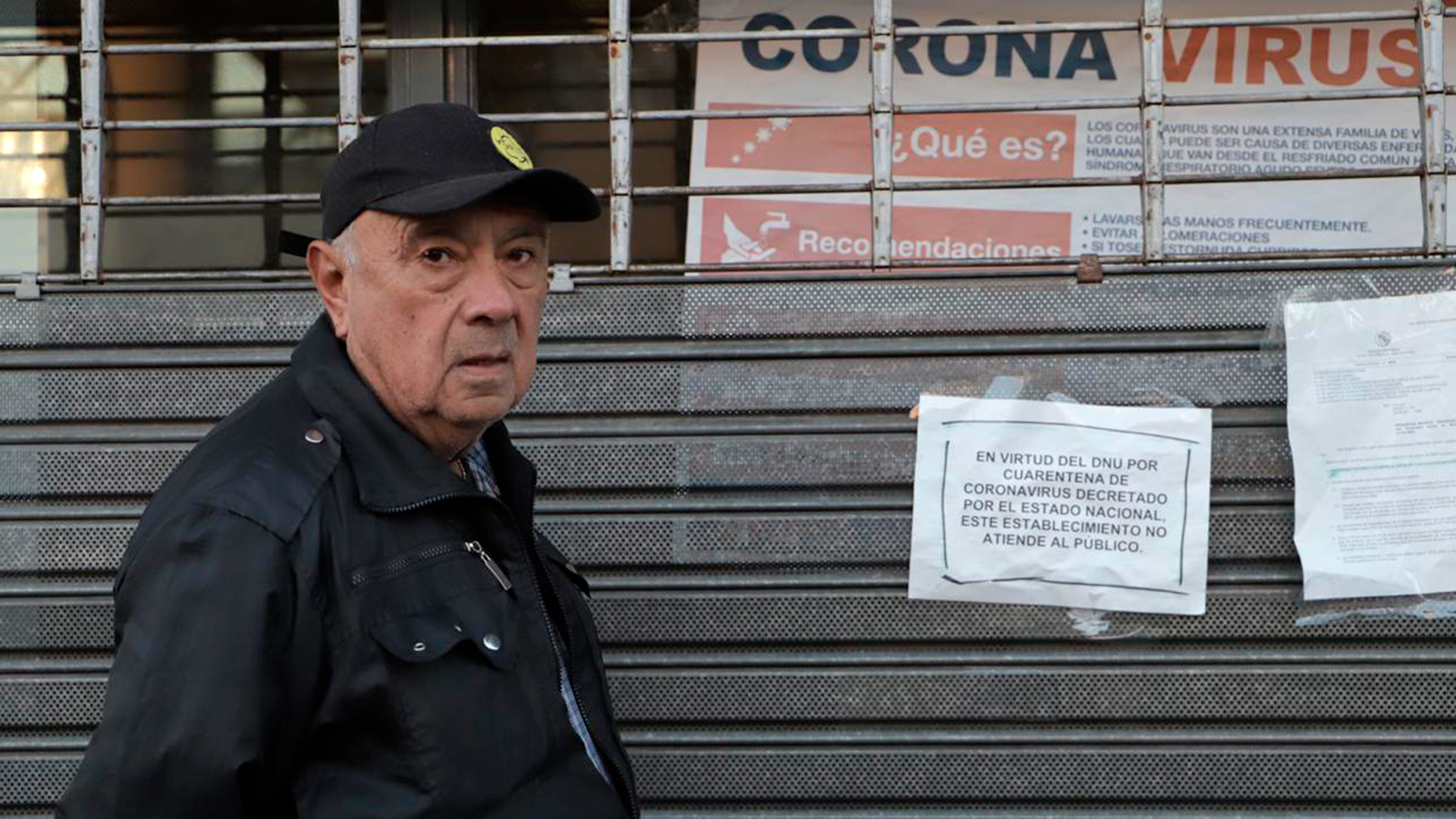 San Justo