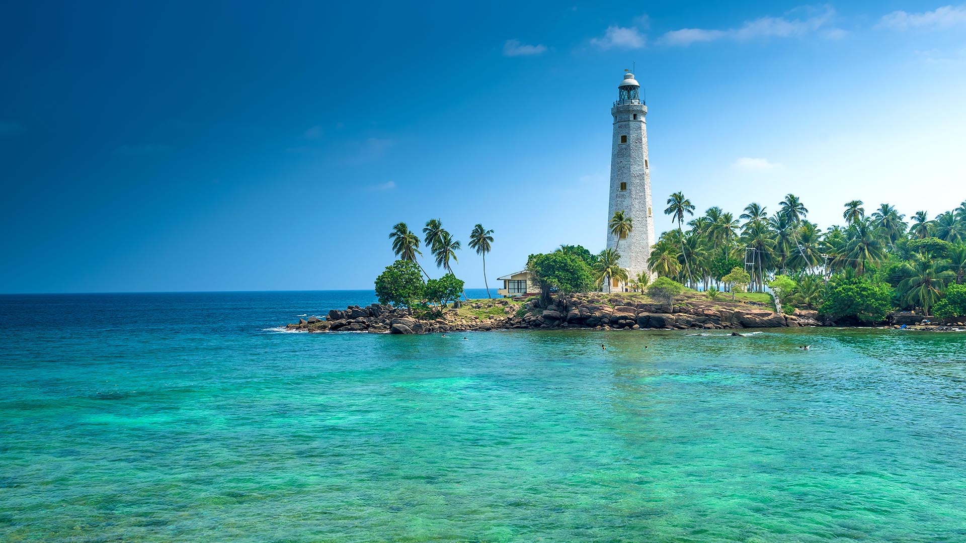 Sin embargo, los viajeros están comenzando a regresar, y no hay mejor mes que febrero para hacer un viaje. Especialmente, para los que buscan un destino romántico de viaje para el fin de semana de San Valentín