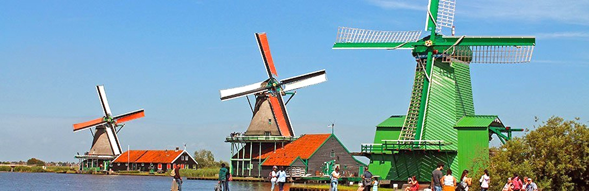 (dezaanseschans nl)