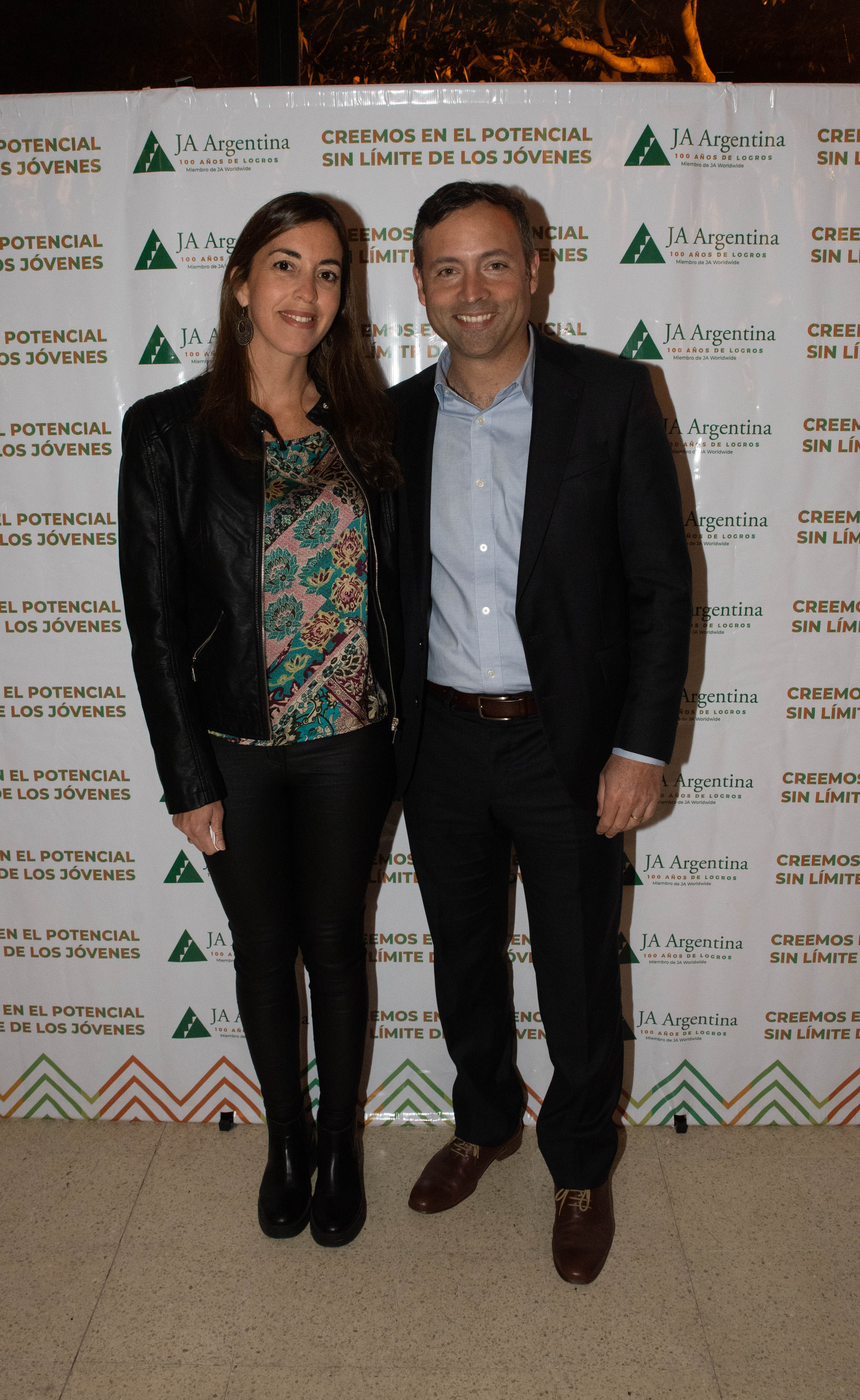 Juan Pedro Córica, director de Emprendedores e Industrias Basadas en el Conocimiento del ministerio de Educación de la Ciudad de Buenos Aires