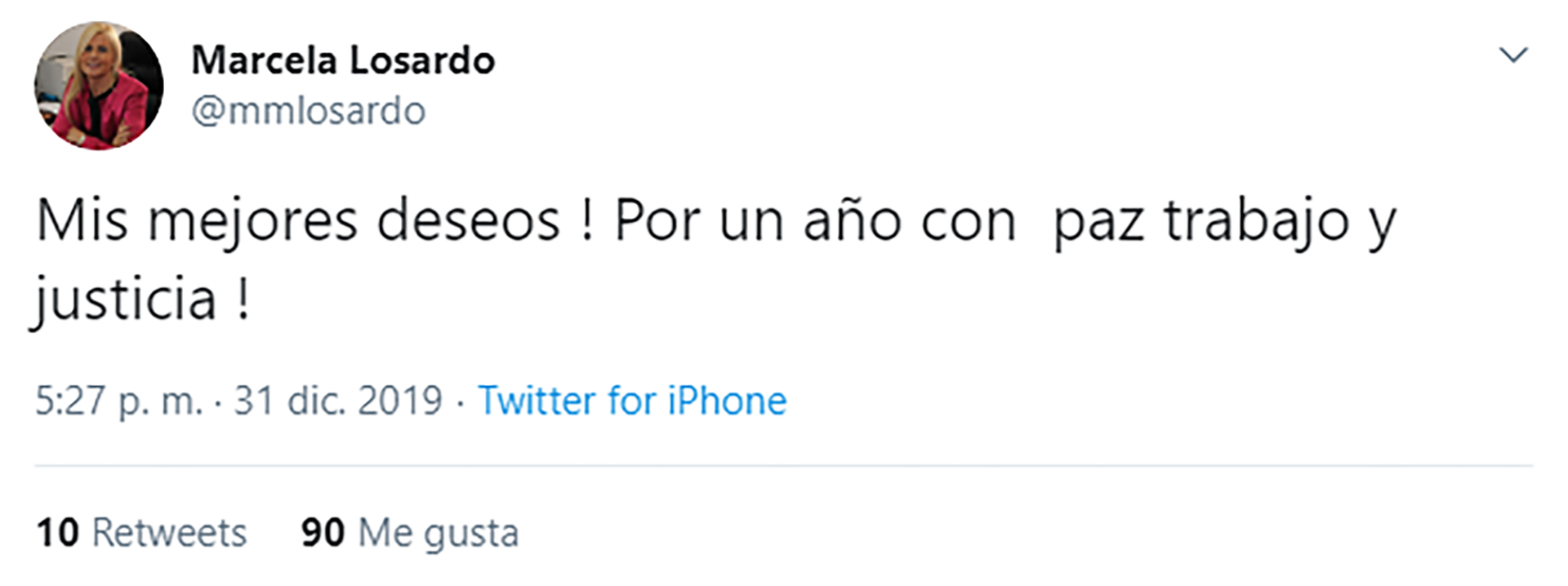 infobae-image